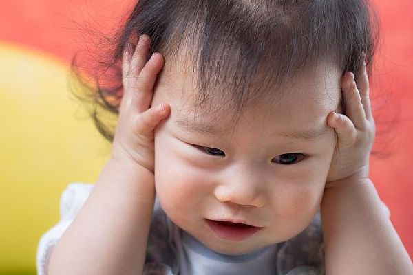 水城有人需要找女人生孩子吗 有人需要找男人生孩子吗